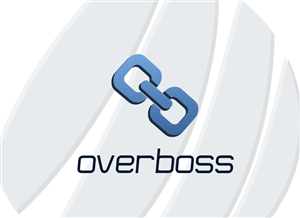 Design de Logo par Giovanni pour ce projet | Design : #844037