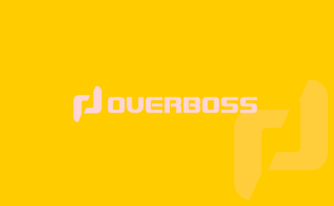 Logo-Design von Giovanni für dieses Projekt | Design #890332