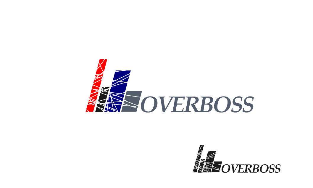 Logo-Design von Giovanni für dieses Projekt | Design #896559