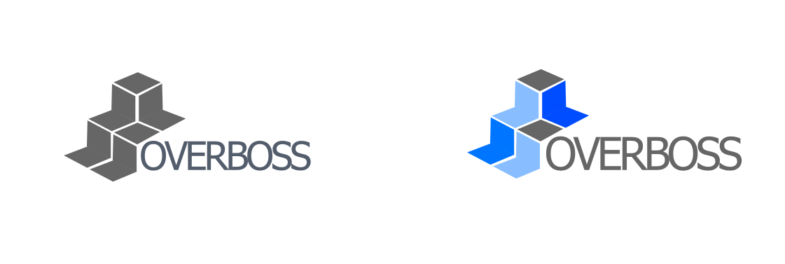 Logo-Design von Giovanni für dieses Projekt | Design #896566