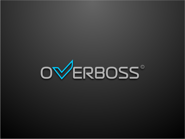 Logo-Design von allegra creativa für dieses Projekt | Design #871759