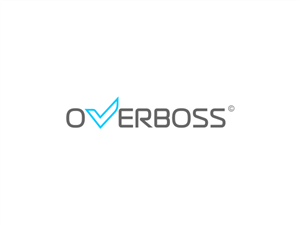 Logo Design by allegra creativa for this project | Design: #871760