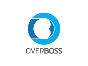 Logo Design by Anthony for this project | Design #894627
