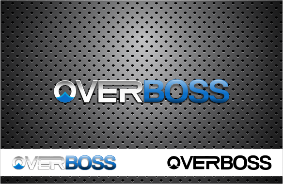 Logo Design by Olisoft for this project | Design #852284