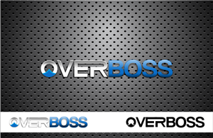 Diseño de Logo por Olisoft para este proyecto | Diseño: #852284