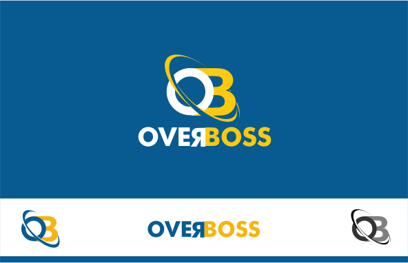 Logo Design by Olisoft for this project | Design #852953