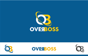 Diseño de Logo por Olisoft para este proyecto | Diseño: #852953