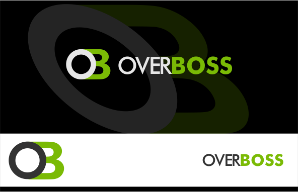 Logo Design by Olisoft for this project | Design #852954