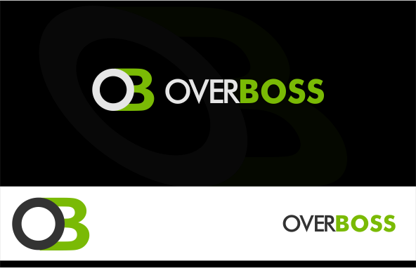 Logo-Design von Olisoft für dieses Projekt | Design #853049