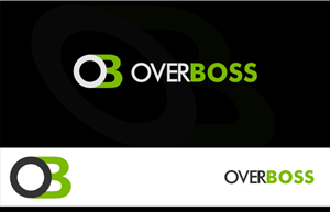 Logo Design by Olisoft for this project | Design: #853049
