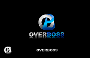 Logo Design by Olisoft for this project | Design: #856975