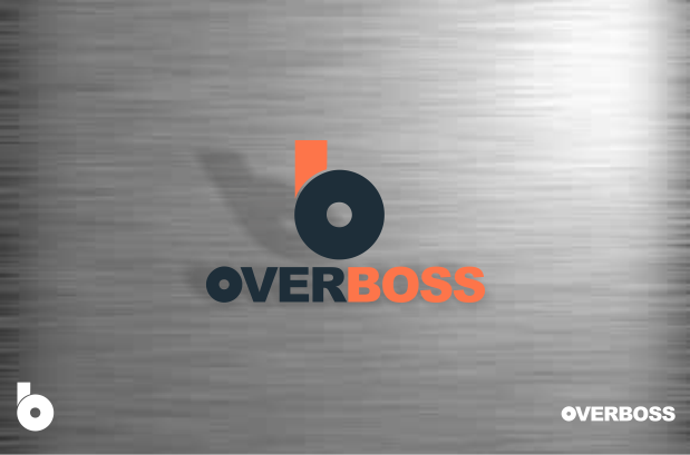 Logo-Design von Olisoft für dieses Projekt | Design #857050