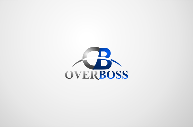 Logo Design by Olisoft for this project | Design #860503