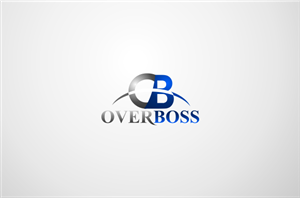 Logo Design by Olisoft for this project | Design: #860503