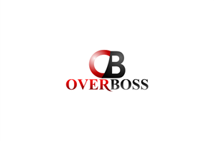 Logo Design by Olisoft for this project | Design: #860504