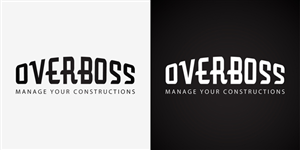 Logo Design by shonecom for this project | Design: #841879