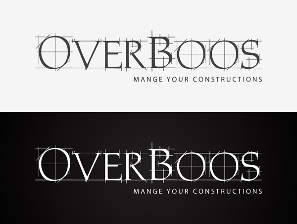 Logo-Design von shonecom für dieses Projekt | Design #841900