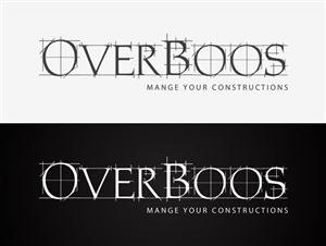 Logo Design by shonecom for this project | Design: #841900