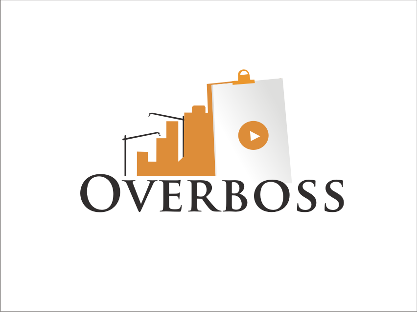Logo Design by Blueberry for this project | Design #868719