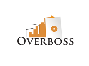 Logo Design by Blueberry for this project | Design: #868719