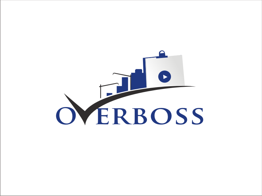 Logo Design by Blueberry for this project | Design #868722