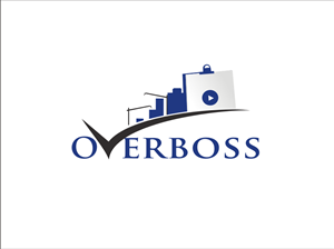 Logo Design by Blueberry for this project | Design: #868722