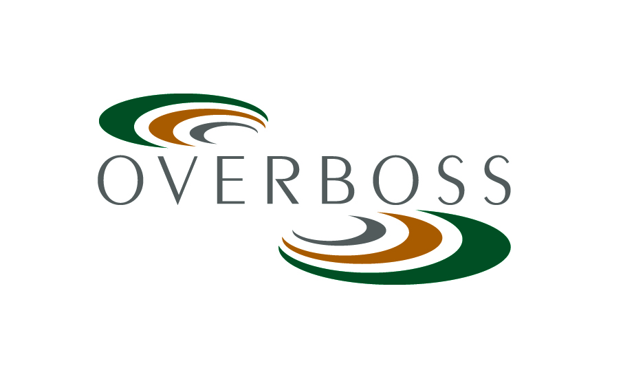 Logo Design by Dyal Design for this project | Design #863261
