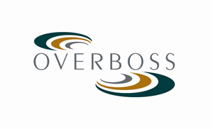 Diseño de Logo por Dyal Design para este proyecto | Diseño: #863261