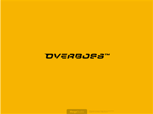 Diseño de Logo por MergeStudio para este proyecto | Diseño: #892643