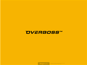 Logo Design by MergeStudio for this project | Design: #892644