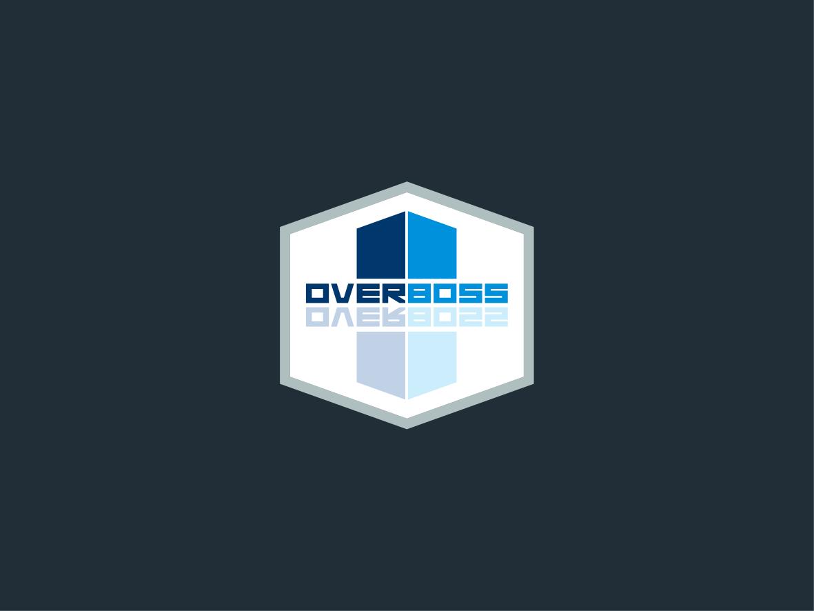 Logo Design by alexis alemán for this project | Design #846992