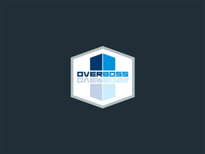 Logo Design by alexis alemán for this project | Design: #846992
