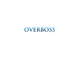 Logo Design by alexis alemán for this project | Design: #851384