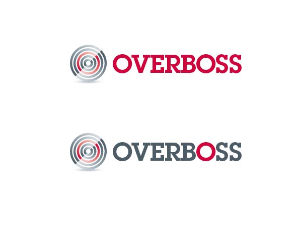 Logo Design by BM Create for this project | Design #889669