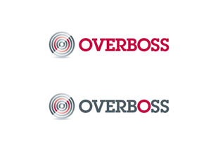Logo Design by BM Create