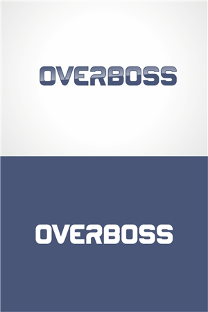 Diseño de Logo por Andreev para este proyecto | Diseño: #889747