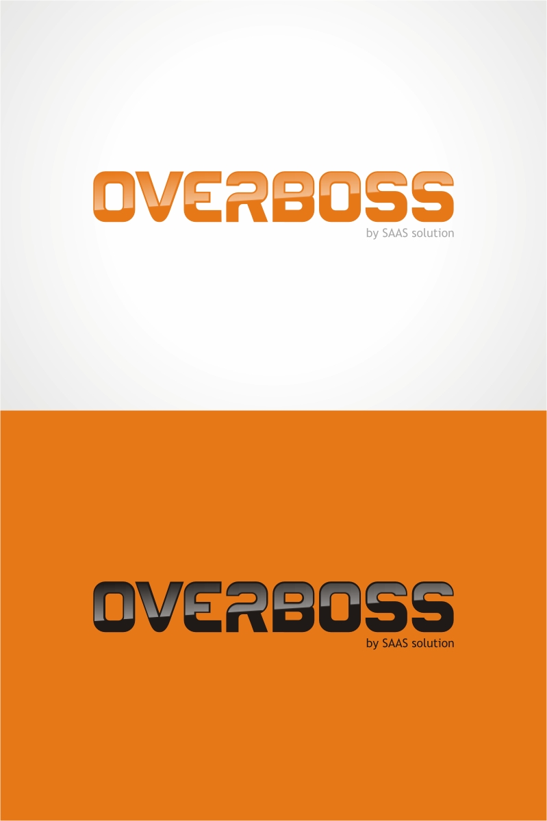 Logo-Design von Andreev für dieses Projekt | Design #889749