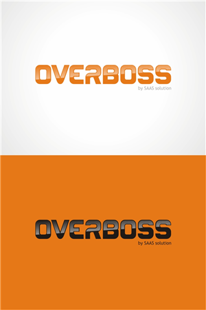 Logo Design by Andreev for this project | Design: #889749