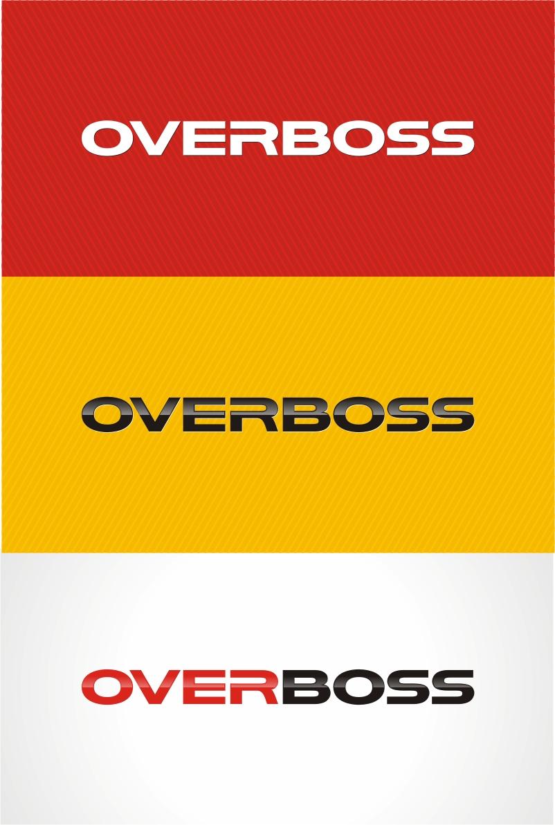 Design de Logo par Andreev pour ce projet | Design #891249