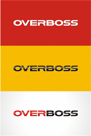 Diseño de Logo por Andreev para este proyecto | Diseño: #891249