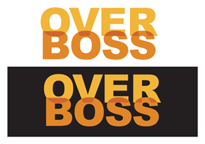Logo Design by Innerworld Designs ltd. for this project | Design: #835090