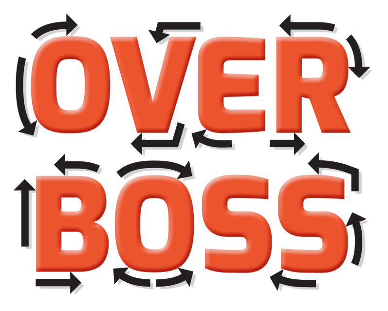 Logo Design by Innerworld Designs ltd. for this project | Design #893113