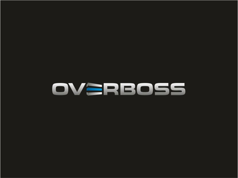 Logo Design by Logocraft for this project | Design #835779
