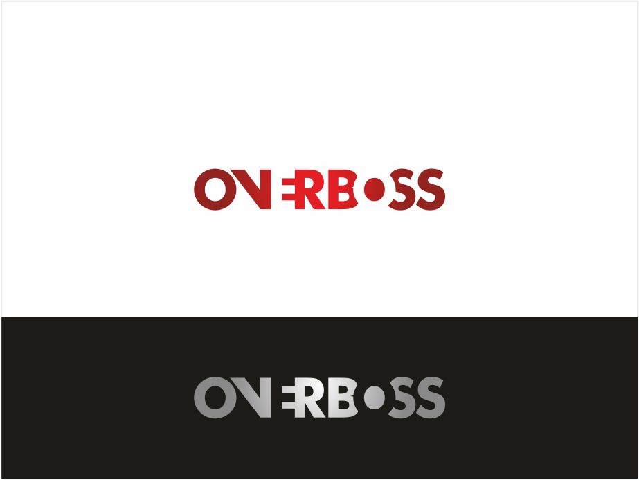 Design de Logo par Logocraft pour ce projet | Design #893191