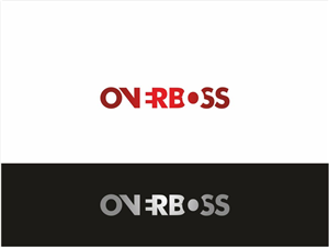 Design de Logo par Logocraft pour ce projet | Design : #893191