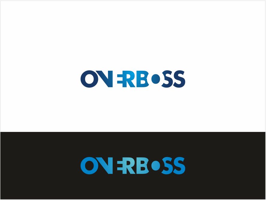 Logo Design by Logocraft for this project | Design #893192