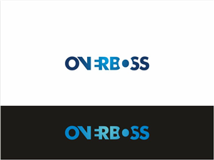 Design de Logo par Logocraft pour ce projet | Design : #893192