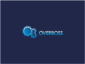 Design de Logo par Logocraft pour ce projet | Design : #896623