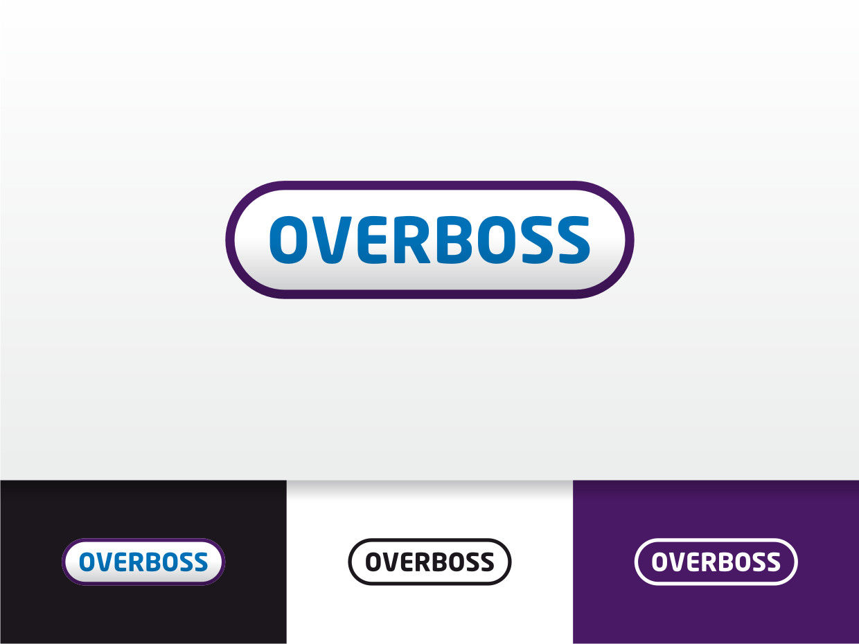 Logo Design by Atvento Graphics for this project | Design #855923