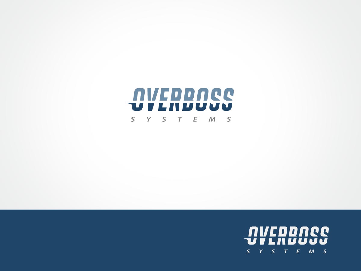 Logo Design by ArtTank for this project | Design #844583